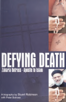 Defying Death.pdf
